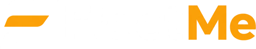 FleetMe